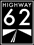 Highway 62